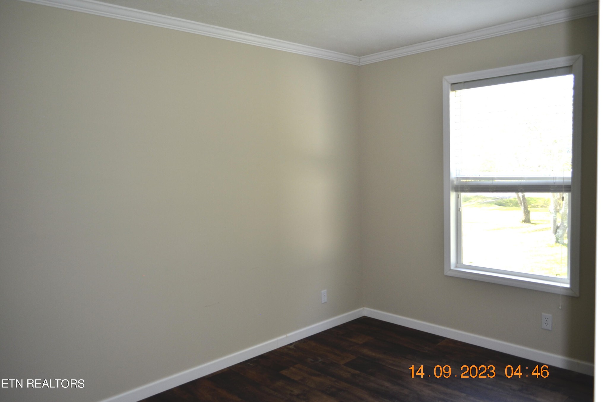 296 Letory Road Wartburg, TN 37887 - Photo 9 of 39 Gallery Image 9