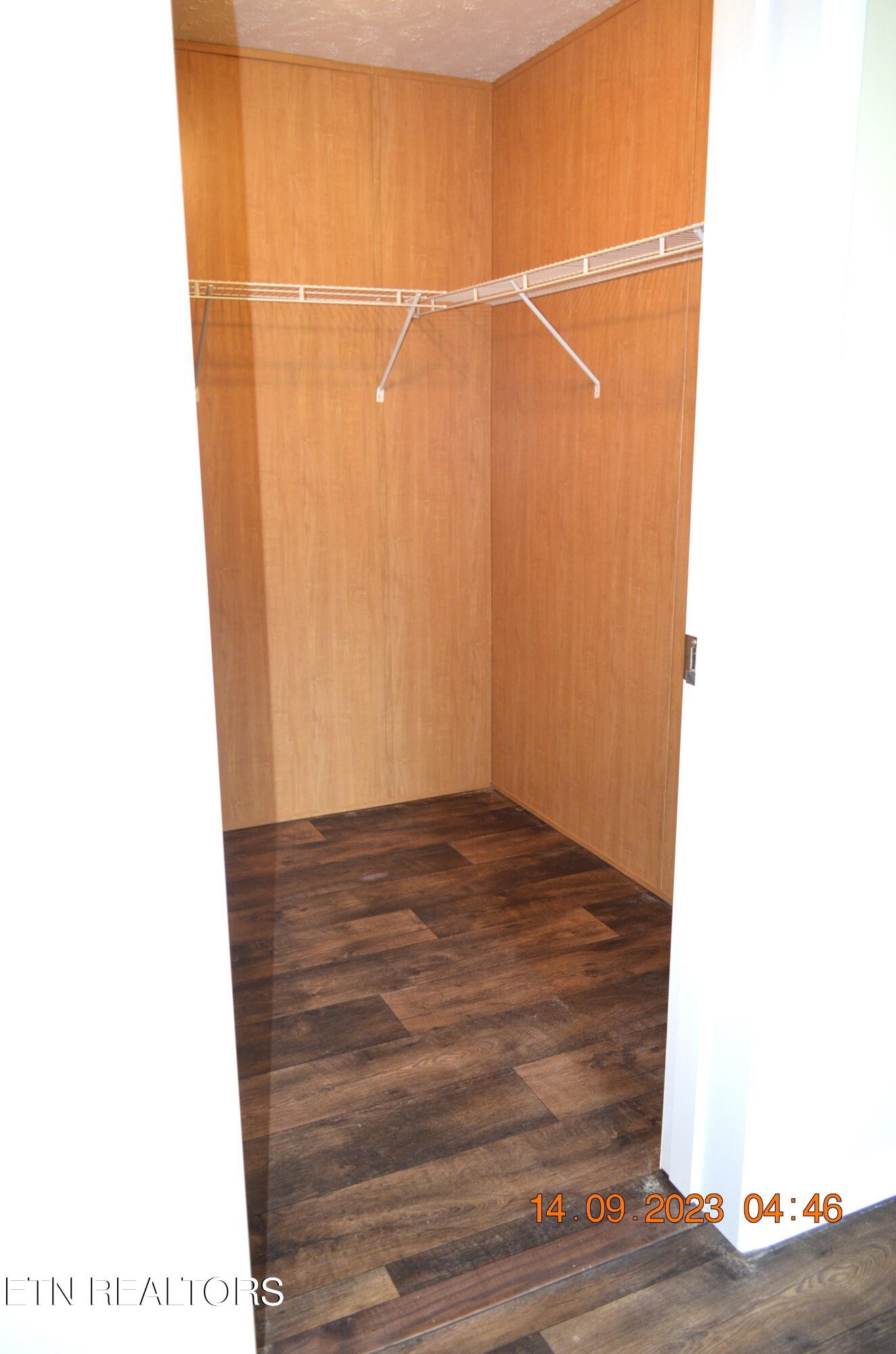 296 Letory Road Wartburg, TN 37887 - Photo 10 of 39 Gallery Image 10