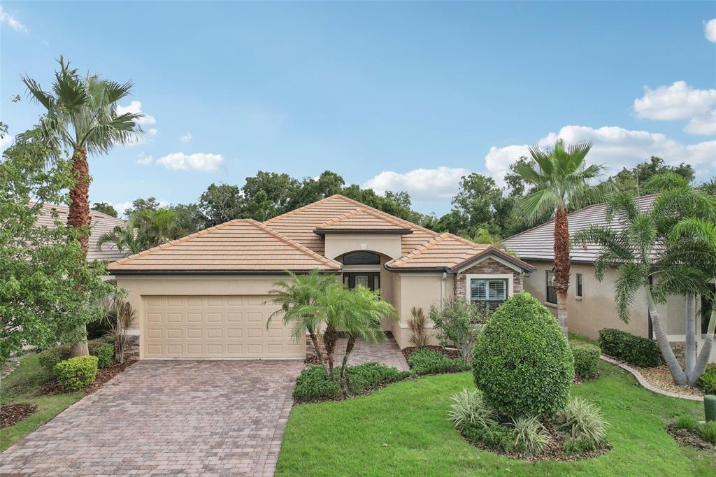 7703 Rio Bella Place University Park, FL 34201 - Photo 1 of 1 Gallery Image 1
