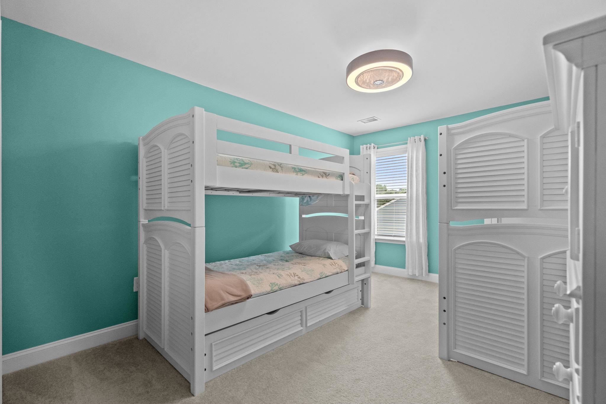 735 Greta Loop Myrtle Beach, SC 29579 - Photo 61 of 84