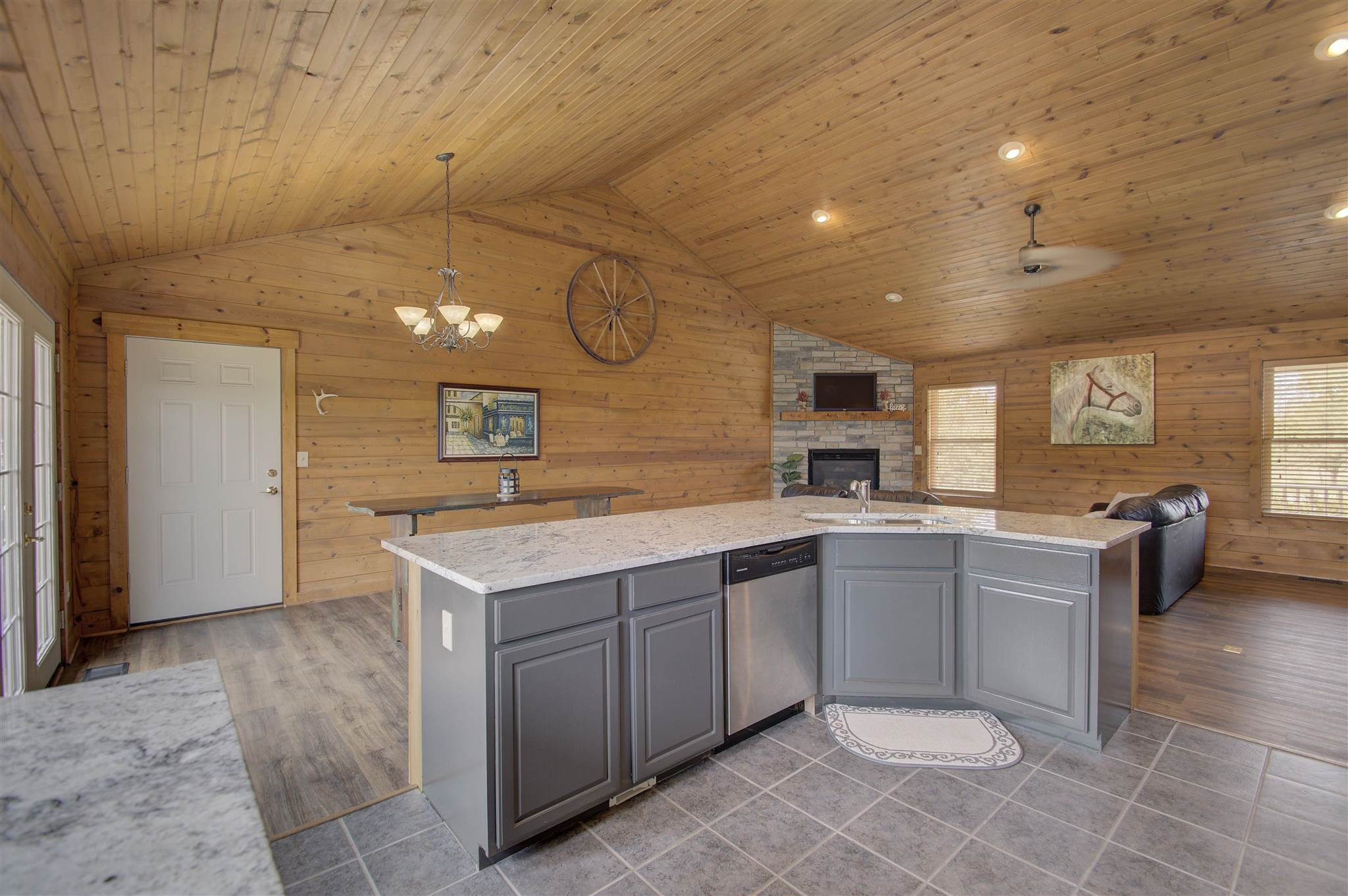 8149 Howe Road Burlington, KY 41005 - Photo 11 of 47 Gallery Image 11