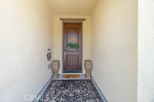 561 Yukon Road Rialto, CA 92377 - Photo 27 of 50 Gallery Image 27