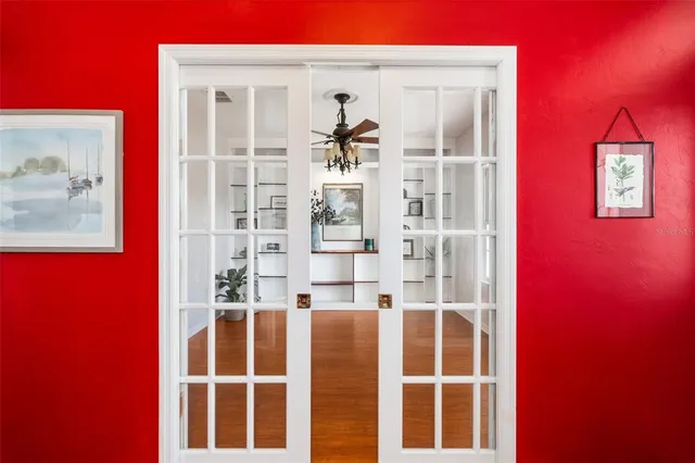 $404,800 | 14904 Northeast 143rd Terrace, Waldo, FL 32694