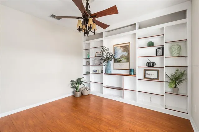 $404,800 | 14904 Northeast 143rd Terrace, Waldo, FL 32694