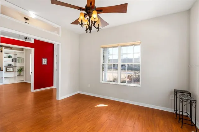 $404,800 | 14904 Northeast 143rd Terrace, Waldo, FL 32694