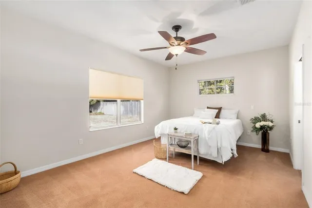 $404,800 | 14904 Northeast 143rd Terrace, Waldo, FL 32694