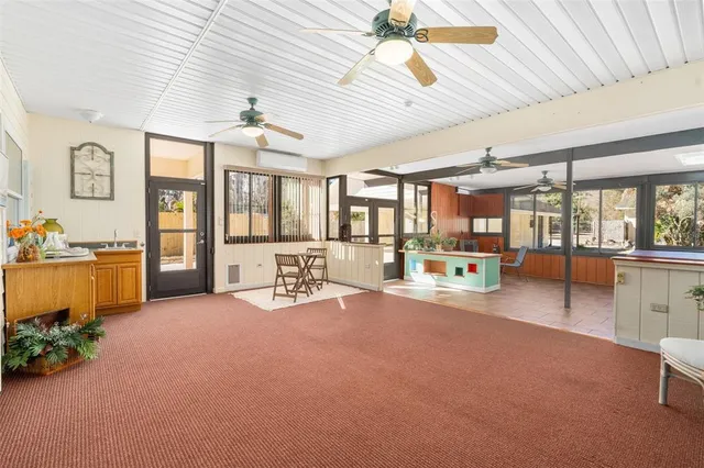 $404,800 | 14904 Northeast 143rd Terrace, Waldo, FL 32694