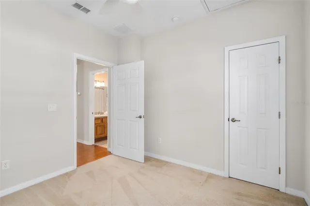 $404,800 | 14904 Northeast 143rd Terrace, Waldo, FL 32694