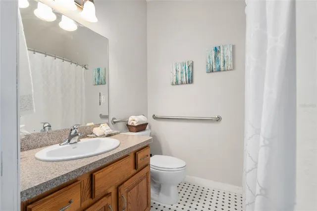 $404,800 | 14904 Northeast 143rd Terrace, Waldo, FL 32694