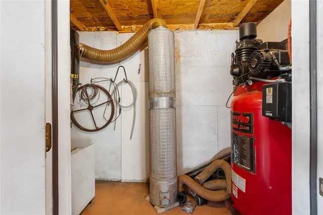 $404,800 | 14904 Northeast 143rd Terrace, Waldo, FL 32694