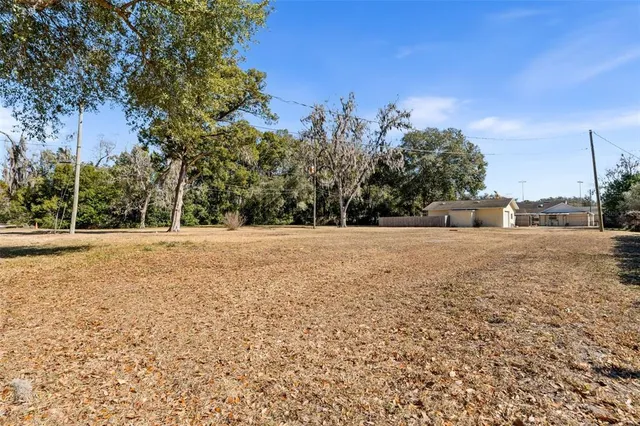 $404,800 | 14904 Northeast 143rd Terrace, Waldo, FL 32694