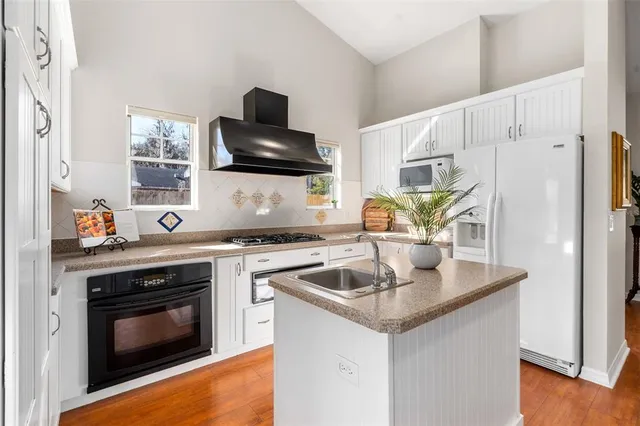 $404,800 | 14904 Northeast 143rd Terrace, Waldo, FL 32694