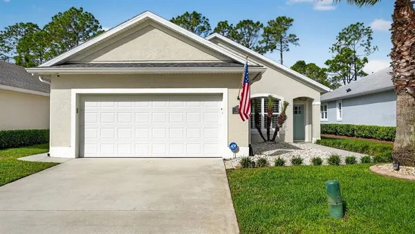 $427,500 | 202 Catriona Drive, Daytona Beach, FL 32124