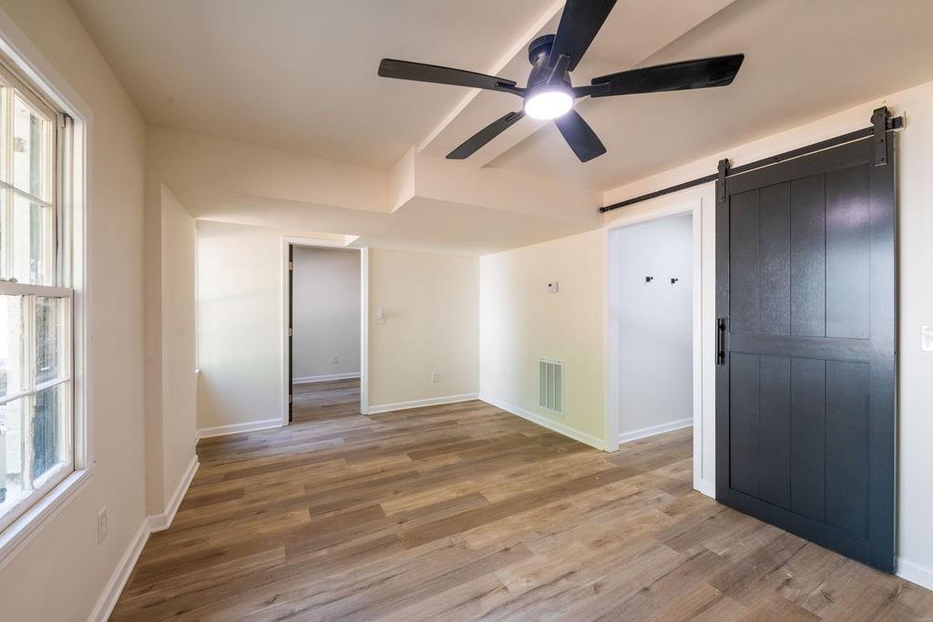 1720 Ridgefield Drive Roswell, GA 30075 - Photo 49 of 58 Gallery Image 49
