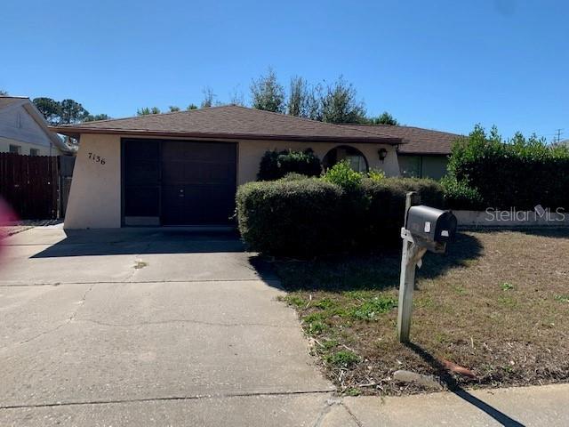 7136 Cay Drive Port Richey, FL 34668 - Photo 1 of 1 Gallery Image 1