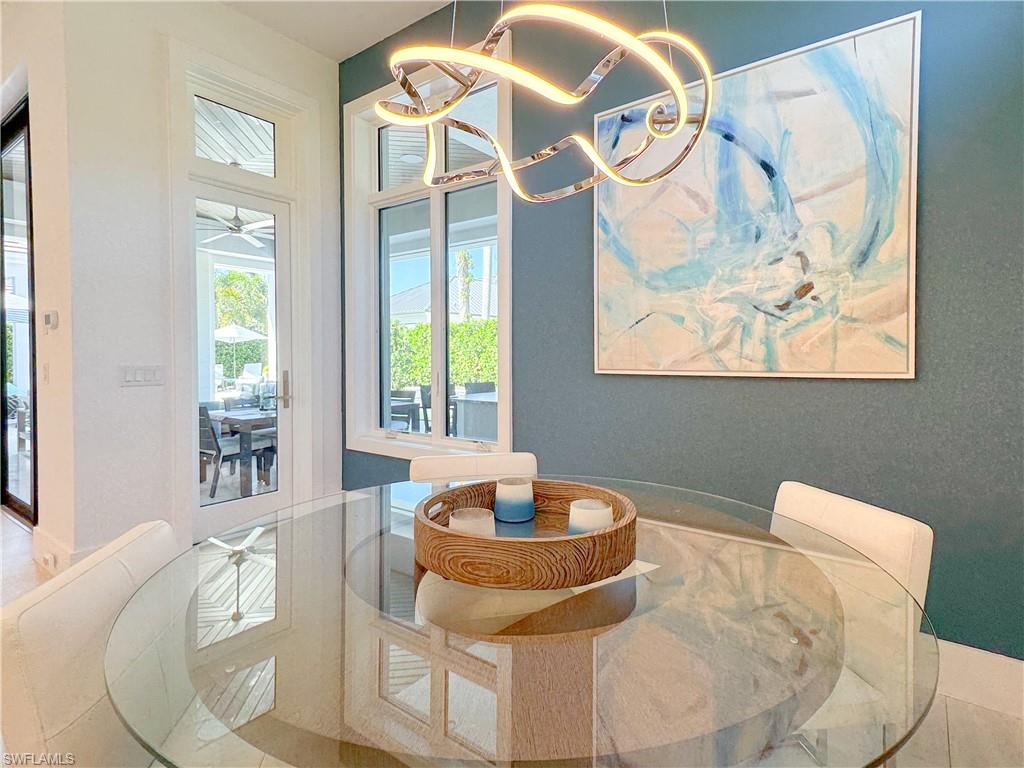 3123 Crayton Road Naples, FL 34103 - Photo 32 of 50