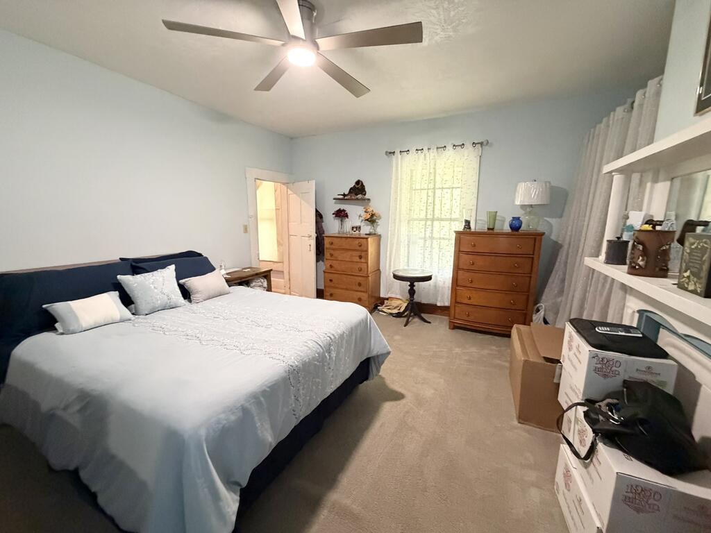 164 Beulah Road Mount Hope, WV 25880 - Photo 19 of 46 Gallery Image 19