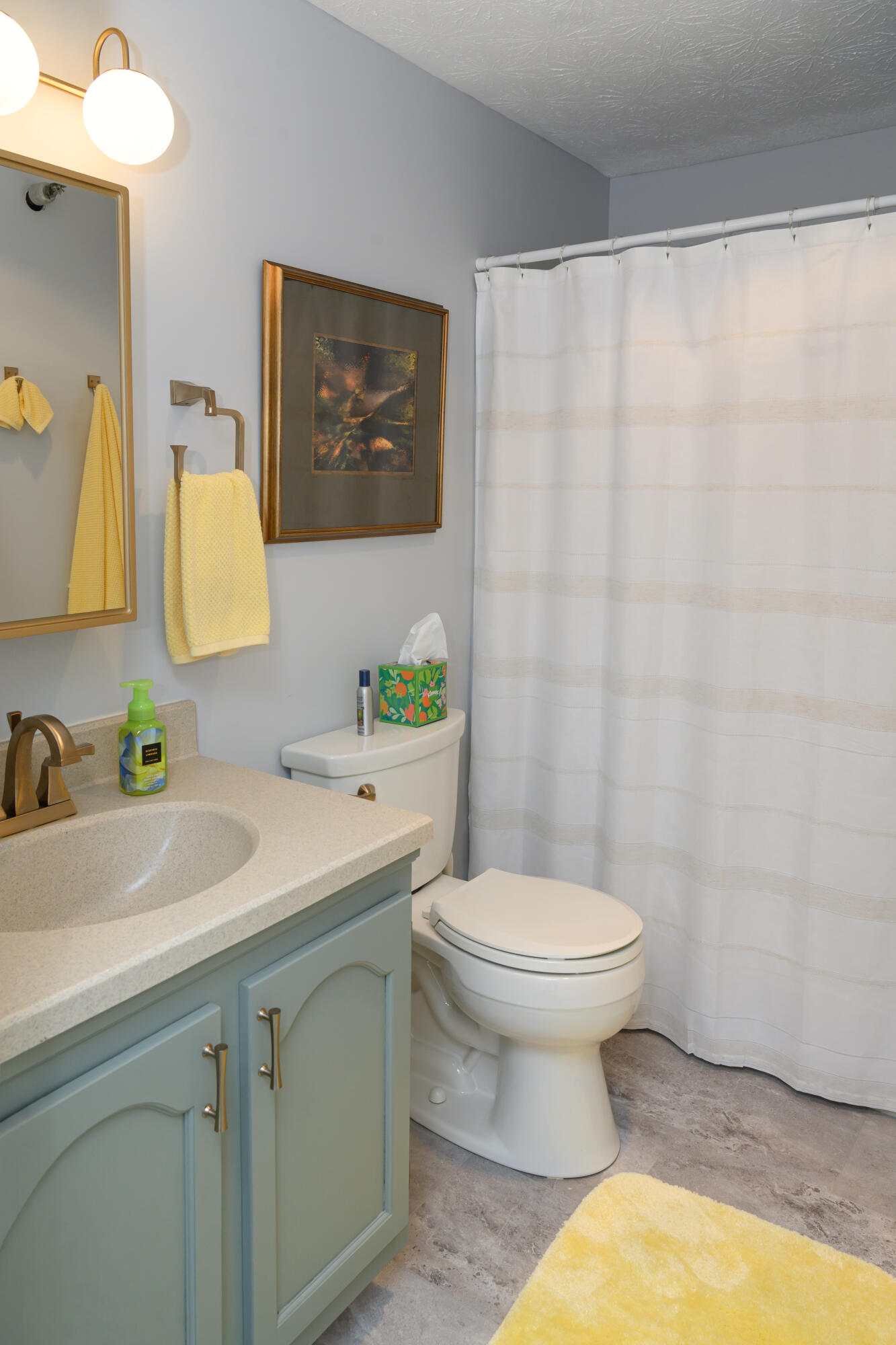 1801 Post Road, Unit 172 Wells, ME 04090 - Photo 21 of 28 172PE120