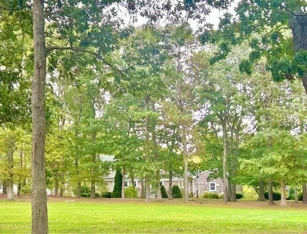 a view of a city view