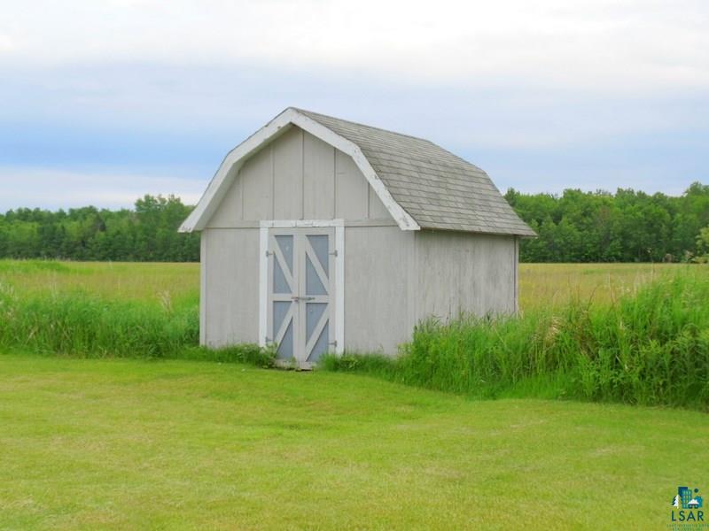3840 22nd Road South Range, WI 54874 - Photo 16 of 17