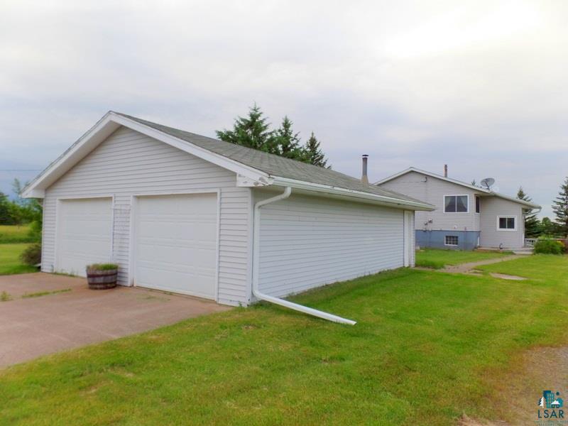 3840 22nd Road South Range, WI 54874 - Photo 17 of 17