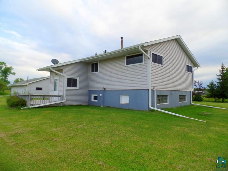 3840 22nd Road South Range, WI 54874 - Photo 3 of 17