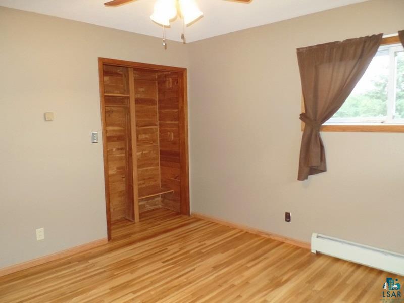 3840 22nd Road South Range, WI 54874 - Photo 4 of 17