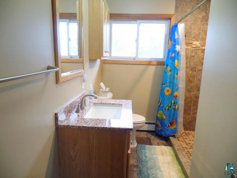 3840 22nd Road South Range, WI 54874 - Photo 6 of 17