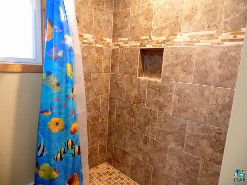 3840 22nd Road South Range, WI 54874 - Photo 7 of 17