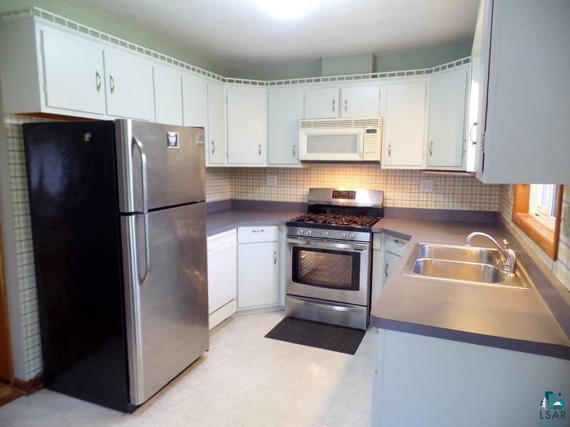 3840 22nd Road South Range, WI 54874 - Photo 8 of 17