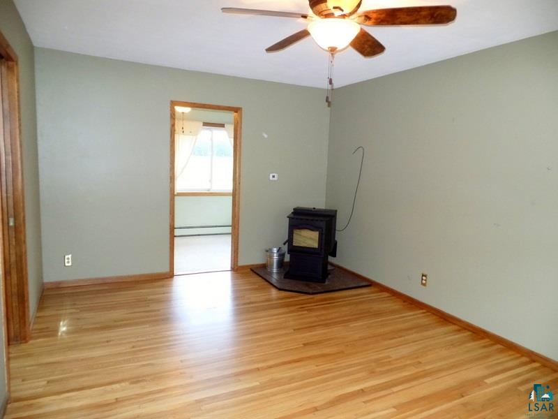 3840 22nd Road South Range, WI 54874 - Photo 9 of 17