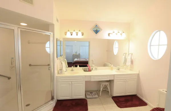 $289,900 | 4350 Southwest 9th Way, Okeechobee, FL 34974