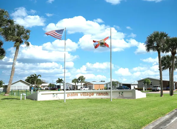 $289,900 | 4350 Southwest 9th Way, Okeechobee, FL 34974
