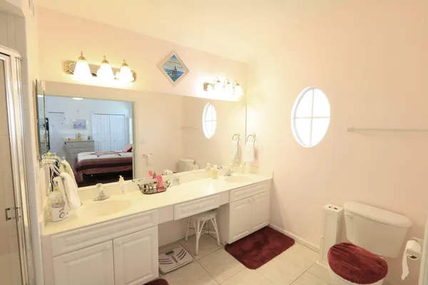 $289,900 | 4350 Southwest 9th Way, Okeechobee, FL 34974