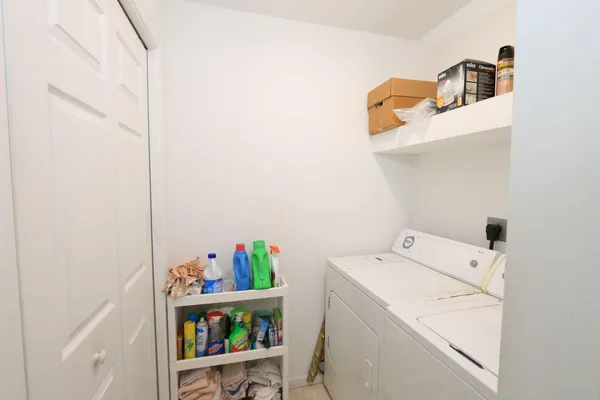 $289,900 | 4350 Southwest 9th Way, Okeechobee, FL 34974