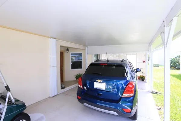 $289,900 | 4350 Southwest 9th Way, Okeechobee, FL 34974