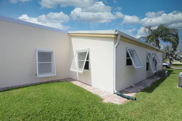 $289,900 | 4350 Southwest 9th Way, Okeechobee, FL 34974