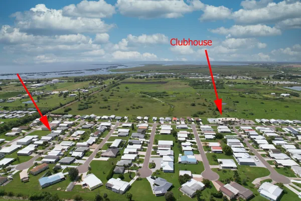 $289,900 | 4350 Southwest 9th Way, Okeechobee, FL 34974