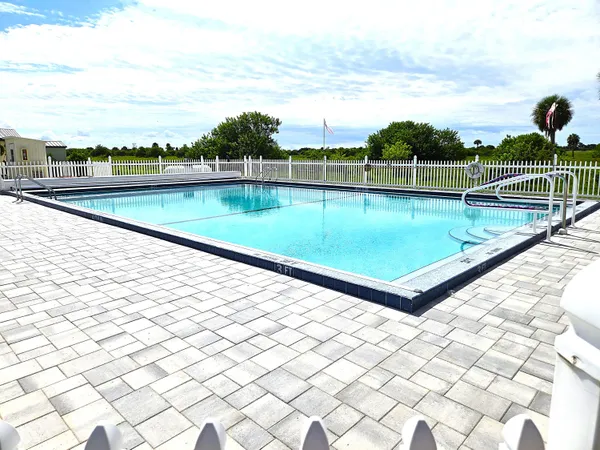 $289,900 | 4350 Southwest 9th Way, Okeechobee, FL 34974