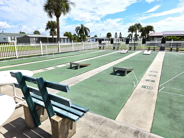 $289,900 | 4350 Southwest 9th Way, Okeechobee, FL 34974