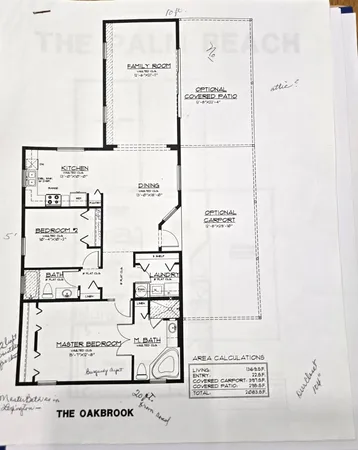 $289,900 | 4350 Southwest 9th Way, Okeechobee, FL 34974
