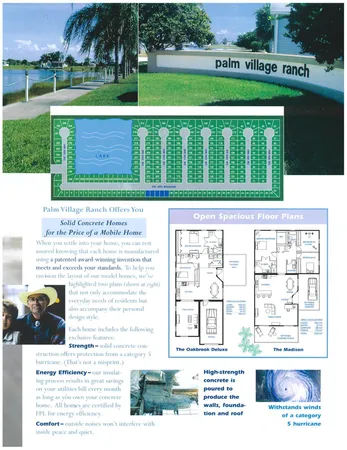 $289,900 | 4350 Southwest 9th Way, Okeechobee, FL 34974