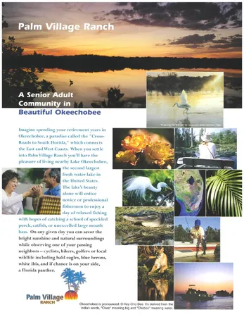 $289,900 | 4350 Southwest 9th Way, Okeechobee, FL 34974