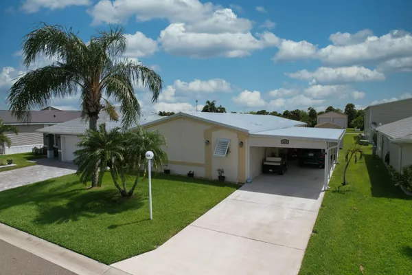 $289,900 | 4350 Southwest 9th Way, Okeechobee, FL 34974