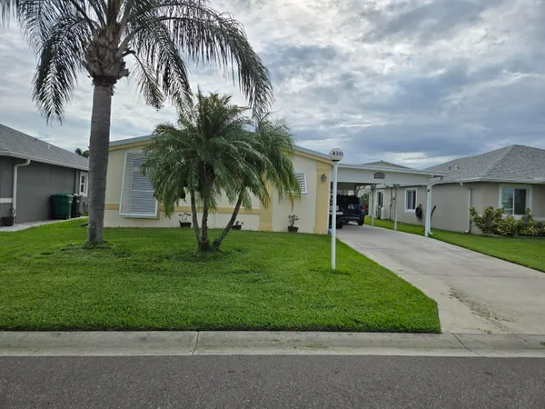 $289,900 | 4350 Southwest 9th Way, Okeechobee, FL 34974