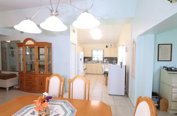 $289,900 | 4350 Southwest 9th Way, Okeechobee, FL 34974