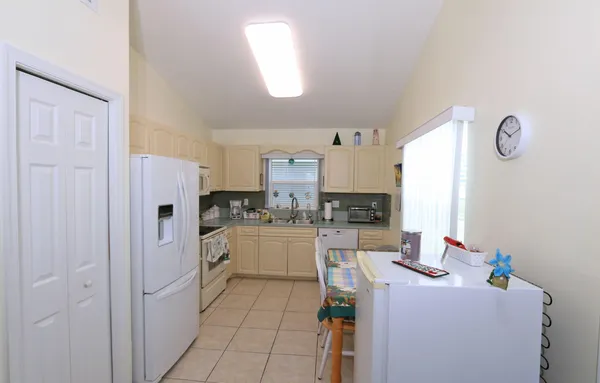 $289,900 | 4350 Southwest 9th Way, Okeechobee, FL 34974