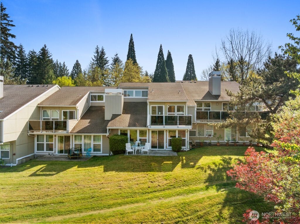 15662 Northeast 70th Ct  