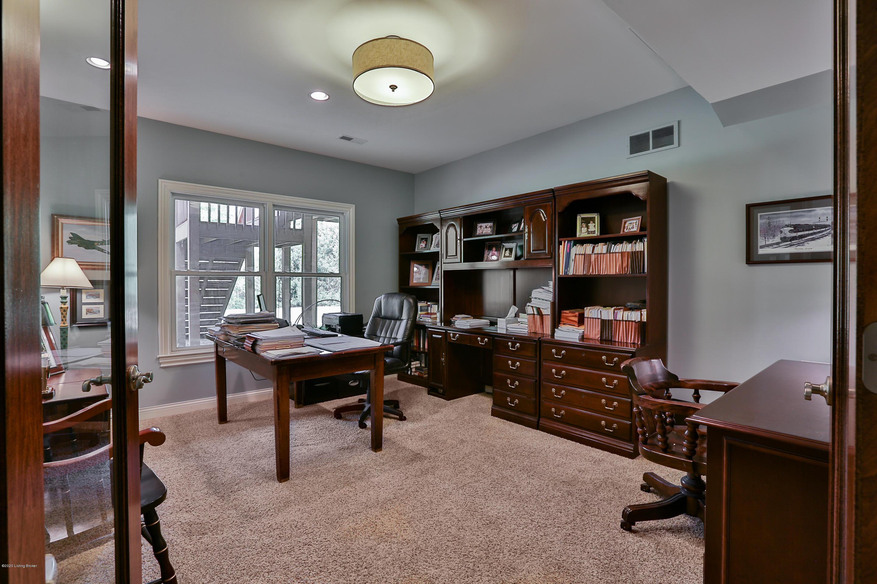 215 Owl Ridge Road Shelbyville, KY 40065 - Photo 41 of 49 CT6C0781