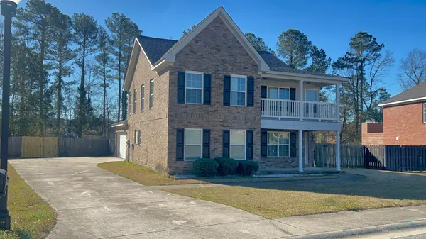$2,295 | 807 Reynolds Court, Grovetown, GA 30813
